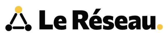 Le Réseau