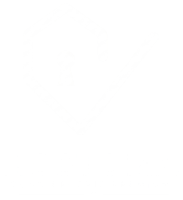 HOSTOMA Conciergerie Premium